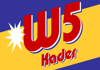 W5-Kader